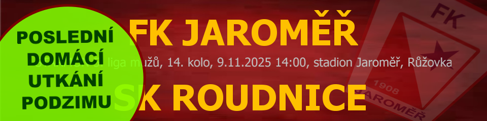 ban 20251109 pozvanka  Jar Roudnice 02a